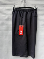 Шорты мужские оптом 07849162 099-63