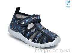 Сандалии, TOM.M оптом T68050E