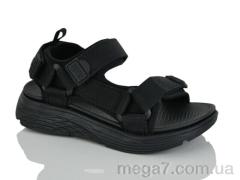 Сандалии, Ok Shoes оптом 1531-1