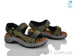 Сандалии, KIMBOO оптом T66-2L