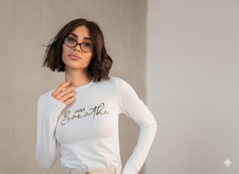 Кофты женские оптом 61427509 7520-101