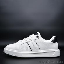 Кроссовки, DaFuYuan оптом CK15-2