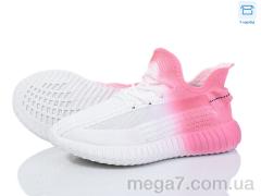 Кроссовки, Ok Shoes оптом 777-C12-12