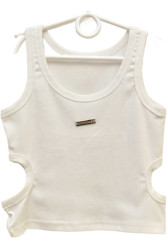 Футболки підліткові оптом