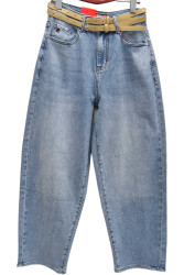 Джинси жіночі оптом FANGSIDA