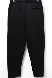 Спортивні штани чоловічі оптом