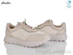 Кроссовки, Chunsen оптом 1877-6
