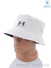 Панама, Королева оптом R2 beige