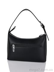 Сумка, Sheng Ma-Lusha оптом --- 883861 black
