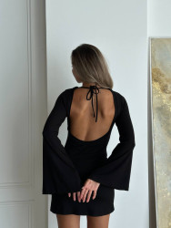 Платья женские оптом 89374125 208-4