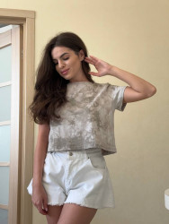 Топи жіночі оптом ARIADNA 
