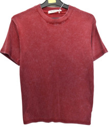 Футболки женские оптом 51762380 734-5-252