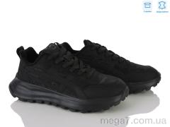 Кроссовки, MD-GRESSO-LUNASTEP оптом MD2682-1
