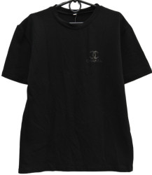 Футболки подростковые оптом 85729430 010-97