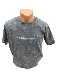 Футболки мужские оптом 61972380 85-16