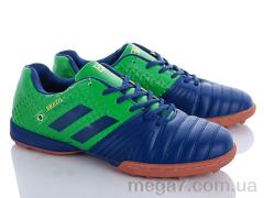 Футбольная обувь, Veer-Demax оптом A8008-4S
