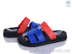 Шлепки, Захар-Gold оптом T58-2