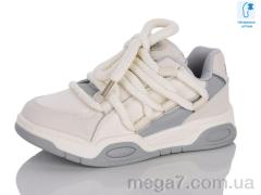 Кроссовки, Xifa kids оптом XXF02-11157-27