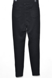 Джегінси жіночі IMMET оптом