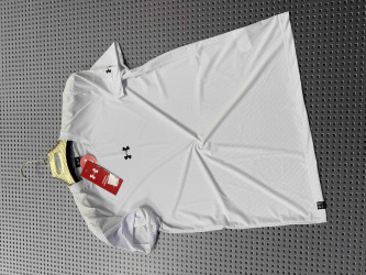 Футболки мужские оптом 59842017 87-17