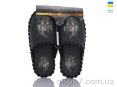 Тапки, Active оптом 608 зелений