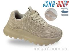 Кроссовки, Jong Golf оптом C11904-3