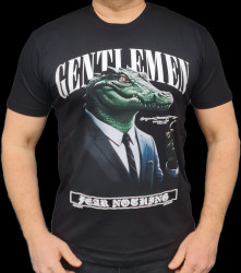 Футболки мужские оптом 69457108 59-53