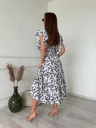 Сукні жіночі оптом IMMA