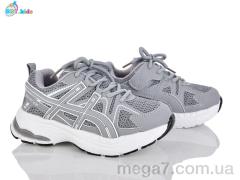 Кроссовки, BBT оптом H752-3-1