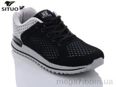 Кроссовки, Situo оптом B893-1