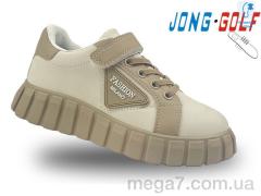 Кроссовки, Jong Golf оптом C11139-3