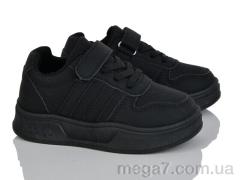 Кроссовки, Ok Shoes оптом A162-1