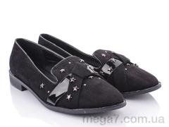 Туфли, L&M-Lemon оптом 139-14