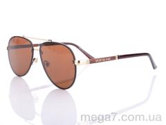 Очки, Egebar оптом P3976 C4