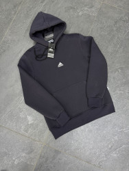 Худі чоловічі оптом ZAZZONI