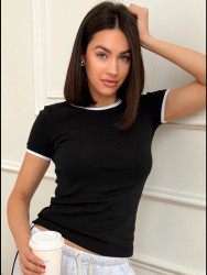 Футболки женские оптом 61205398 500044-233