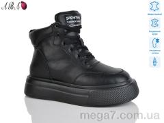 Ботинки, Aba оптом ITTS K009-6