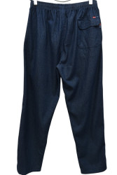 Брюки мужские ПОЛУБАТАЛ оптом 16704523 07-175