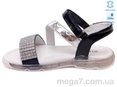 Босоножки, Prime-Opt оптом Weestep R757950657 DB-WS