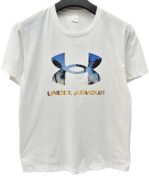 Футболки мужские БАТАЛ оптом 38476095 0001-98