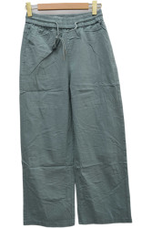 Брюки женские ПОЛУБАТАЛ оптом 37814605 2078-2-186