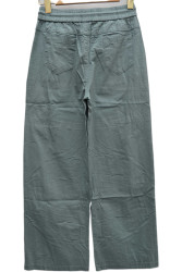 Брюки женские ПОЛУБАТАЛ оптом 37814605 2078-2-186