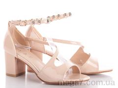 Босоножки, L&M-Lemon оптом L13-27