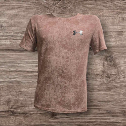 Футболки мужские оптом 76045213 1011-58