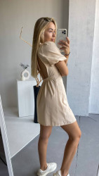 Сукні жіночі оптом 