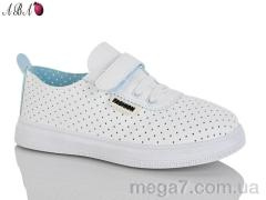 Кроссовки, Aba оптом 5001-5