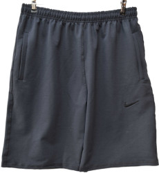 Шорти чоловічі БАТАЛ оптом Туреччина