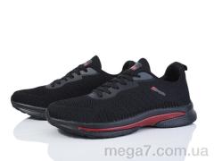 Кроссовки, Svit оптом A5129-1