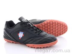 Футбольная обувь, Veer-Demax оптом A1927-7S