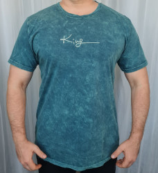 Футболки чоловічі оптом